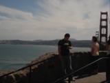 gal/2007 California/_thb_picture_041.jpg